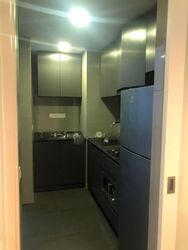 Sky Vue (D20), Condominium #581009061